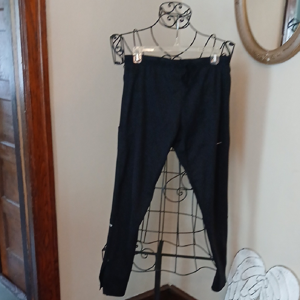 New STORM_FIT SIZE L